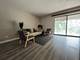 468 Valley Unit 301, Naperville, IL 60563