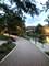 468 Valley Unit 301, Naperville, IL 60563