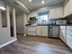 468 Valley Unit 301, Naperville, IL 60563