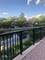 468 Valley Unit 301, Naperville, IL 60563