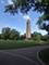 468 Valley Unit 301, Naperville, IL 60563