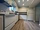 468 Valley Unit 301, Naperville, IL 60563