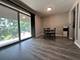 468 Valley Unit 301, Naperville, IL 60563