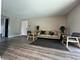 468 Valley Unit 301, Naperville, IL 60563
