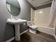 468 Valley Unit 301, Naperville, IL 60563