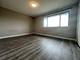 468 Valley Unit 301, Naperville, IL 60563