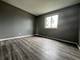 468 Valley Unit 301, Naperville, IL 60563