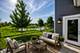483 Watercress, Aurora, IL 60504