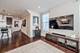 483 Watercress, Aurora, IL 60504