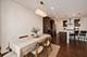 483 Watercress, Aurora, IL 60504