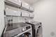 483 Watercress, Aurora, IL 60504