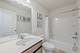 483 Watercress, Aurora, IL 60504