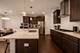483 Watercress, Aurora, IL 60504
