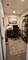 483 Watercress, Aurora, IL 60504