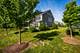 483 Watercress, Aurora, IL 60504