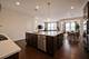 483 Watercress, Aurora, IL 60504