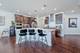 483 Watercress, Aurora, IL 60504