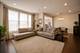 483 Watercress, Aurora, IL 60504
