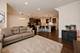 483 Watercress, Aurora, IL 60504