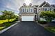 483 Watercress, Aurora, IL 60504