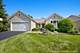 768 Bohannon, Oswego, IL 60543