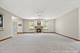 768 Bohannon, Oswego, IL 60543