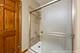 768 Bohannon, Oswego, IL 60543