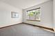 768 Bohannon, Oswego, IL 60543
