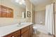 768 Bohannon, Oswego, IL 60543
