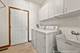 768 Bohannon, Oswego, IL 60543