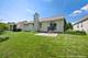 768 Bohannon, Oswego, IL 60543