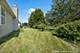 768 Bohannon, Oswego, IL 60543