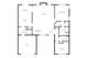 768 Bohannon, Oswego, IL 60543
