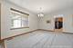 768 Bohannon, Oswego, IL 60543