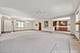 768 Bohannon, Oswego, IL 60543