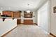 768 Bohannon, Oswego, IL 60543