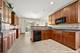768 Bohannon, Oswego, IL 60543