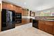 768 Bohannon, Oswego, IL 60543