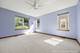 768 Bohannon, Oswego, IL 60543
