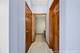 768 Bohannon, Oswego, IL 60543