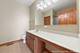 768 Bohannon, Oswego, IL 60543