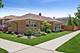 6755 N Washtenaw, Chicago, IL 60645