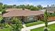 6755 N Washtenaw, Chicago, IL 60645