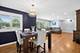 6755 N Washtenaw, Chicago, IL 60645