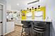 6755 N Washtenaw, Chicago, IL 60645