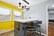 6755 N Washtenaw, Chicago, IL 60645