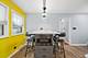 6755 N Washtenaw, Chicago, IL 60645