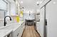 6755 N Washtenaw, Chicago, IL 60645