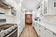 6755 N Washtenaw, Chicago, IL 60645