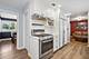 6755 N Washtenaw, Chicago, IL 60645